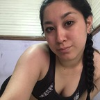 Onlyfans leaks kanasiu 

 profile picture