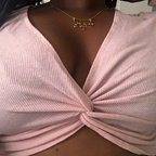 Nasty nasty @kanass Leak OnlyFans 

 profile picture