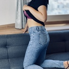 kandainayura (山田ゆら) OnlyFans content [!NEW!] profile picture