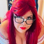 kandeelee (KandeeLee) OnlyFans Leaked Pictures and Videos 

 profile picture