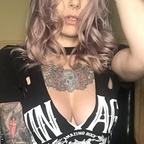 kandi.unwrapped (Kandi.unwrapped) free OnlyFans Leaks 

 profile picture