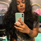 kandichick (Vicki) OnlyFans Leaked Content 

 profile picture