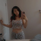 kandietrips (kandie) free OF Leaks [FREE] profile picture