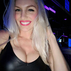 kandigirlxxx OnlyFans Leaks 

 profile picture