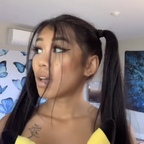 Free access to kandikambo Leak OnlyFans 

 profile picture