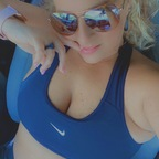 Kandi Kane kandikane6969 Leaked OnlyFans 

 profile picture