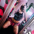 kandikitsune666 (Alice Hellfox 🎂 May 1st B-Day 💕) free OnlyFans Leaked Videos and Pictures 

 profile picture