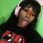 Onlyfans leak kandikittyyy 

 profile picture