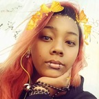 kandikushworld OnlyFans Leaked 

 profile picture