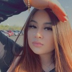 Free access to kandime Leaks OnlyFans 

 profile picture