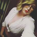 Free access to (@kandisapphire420) Leak OnlyFans 

 profile picture