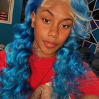 Kandi Girl🍭 kandishop143 Leaked OnlyFans 

 profile picture