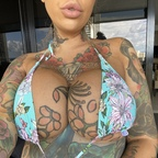 kandizz (Kandy) free Only Fans Leaked Pictures & Videos [FRESH] profile picture