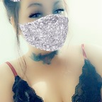 Download kandy-kitty OnlyFans content for free 

 profile picture