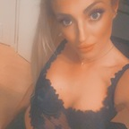 kandy918 (Kandy) Only Fans Leaked Videos and Pictures [FRESH] profile picture