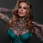 kandyisbadass (Kandy) OnlyFans Leaked Pictures & Videos [FREE] profile picture