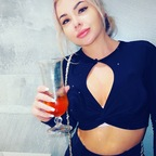 Free access to (kandykaitlyn) Leaks OnlyFans 

 profile picture