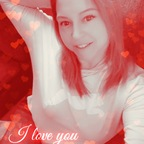 kandykane07 OnlyFans Leaked 

 profile picture