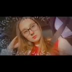 kandykiley OnlyFans Leaks 

 profile picture