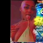 kandyyy OnlyFans Leak 

 profile picture