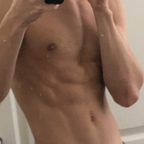 kane_empire (Kane Empire) free OF content [FREE] profile picture