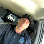 Free access to (@kaneiala) Leaks OnlyFans 

 profile picture