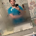 kanemichael420 (Kane) free OnlyFans content 

 profile picture