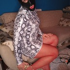 arda (@kankiler) Leaked OnlyFans 

 profile picture