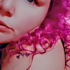 Download kannbry OnlyFans videos and photos for free 

 profile picture