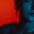kanne (TattedBarbie) OF Leaks [FRESH] profile picture