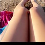 Download kansasbeauty27 OnlyFans videos and photos for free 

 profile picture