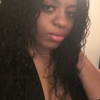 Onlyfans leak kansasbri5star 

 profile picture
