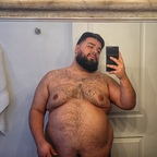 kansaseatbeef (KansasEatBeef) free OnlyFans Leaked Content 

 profile picture