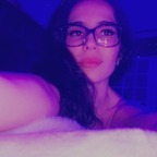 Free access to kanukinhaw Leak OnlyFans 

 profile picture