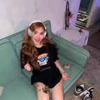 kanya kanyabunloed Leak OnlyFans 

 profile picture