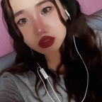 Onlyfans leak kaolinasiangirl 

 profile picture