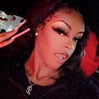 kaomi_chann (🖤TsBabyGirl✨ Naughty🦋Secrets 🤫✨) free Only Fans Leaks [FREE] profile picture