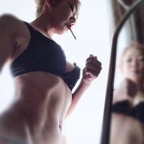 Download kaoricherrybomb OnlyFans content for free 

 profile picture