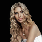 kapitolin OnlyFans Leaks 

 profile picture