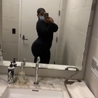 kapricornlove (Kapricorn🍑) free OnlyFans Leaked Pictures and Videos 

 profile picture