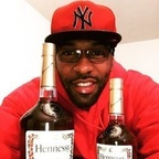 Download kaptainhook10 OnlyFans videos and photos for free 

 profile picture