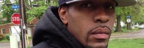 Header of kaptainhook10