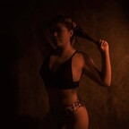 kar.uribe OnlyFans Leaked Photos and Videos 

 profile picture