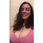 kara_greene_ (Kara Greene) free OnlyFans Leaked Content 

 profile picture
