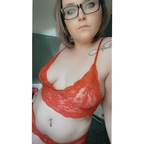 karaaa_jeannn OnlyFans Leaked Photos and Videos 

 profile picture