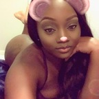 Onlyfans leak karaallure 

 profile picture