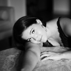 karababy_ (Kara💋) OnlyFans Leaked Videos and Pictures 

 profile picture