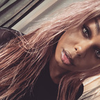 karadiaz (Kara) OnlyFans Leaked Content 

 profile picture