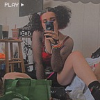 Onlyfans leak karakandi 

 profile picture