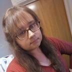 TS Kara K (@karakts) Leaks OnlyFans 

 profile picture